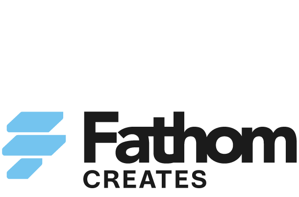 Fathom_Digital_RGBPrimary_Color_BrandBlack